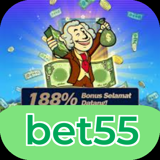 bet55 APK