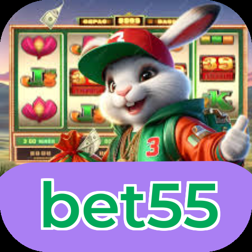 bet55 Platform