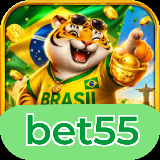 bet55 APK