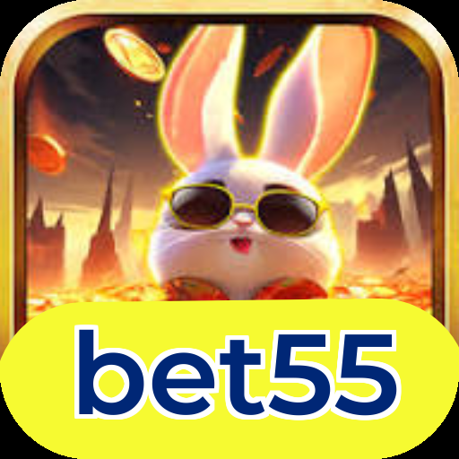 bet55 APK