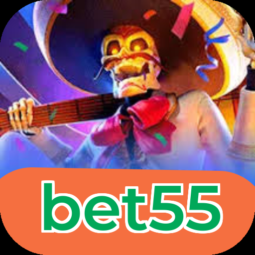 bet55 APK