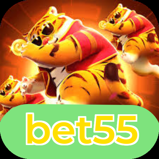 bet55 APK