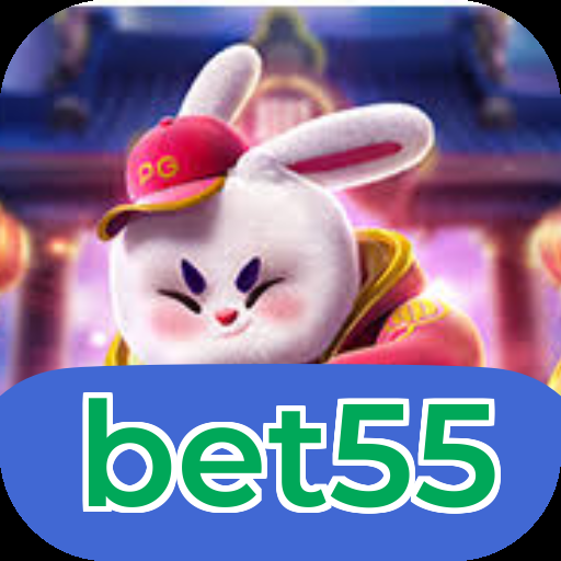 bet55 APK
