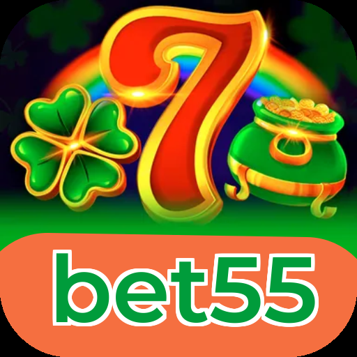 bet55 APK