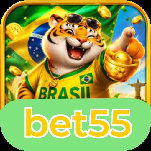 bet55 APK