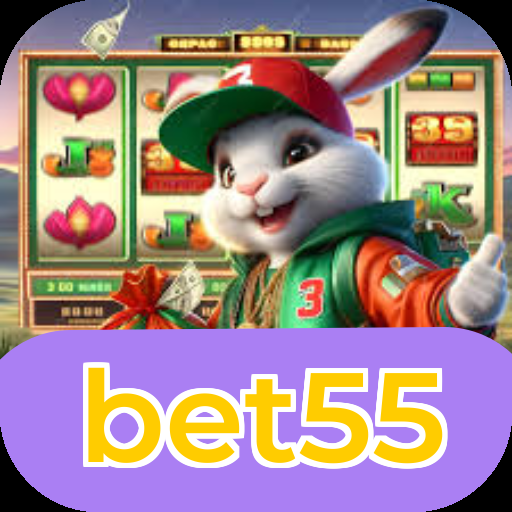 bet55 APK