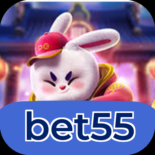 bet55 APK