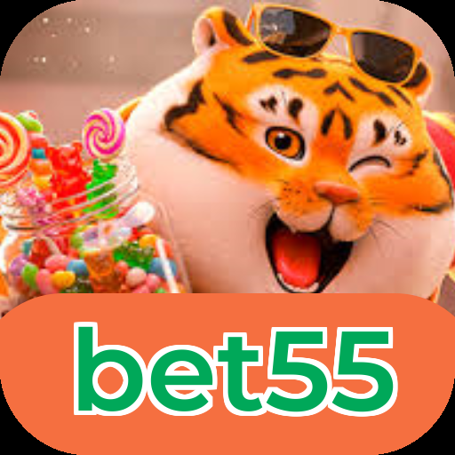 bet55 APK