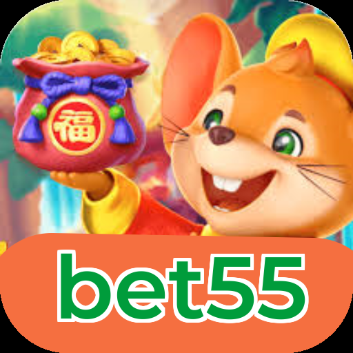 bet55 APK