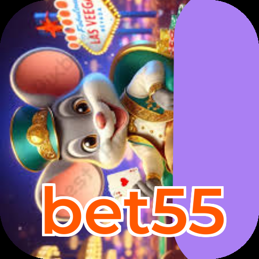 bet55 APK