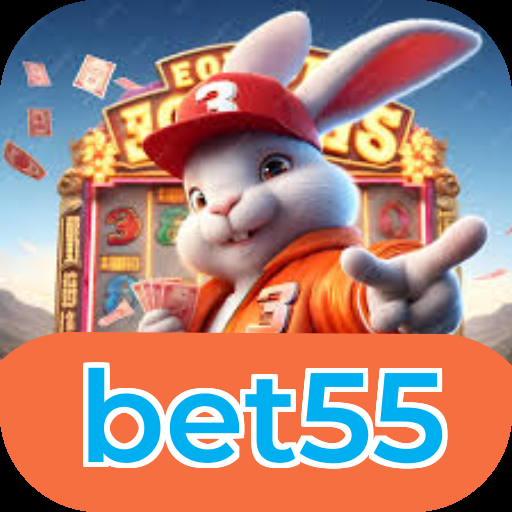 bet55