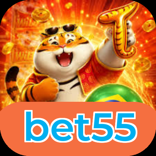 bet55 APK