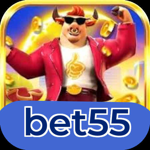 bet55