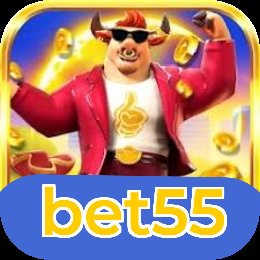 bet55
