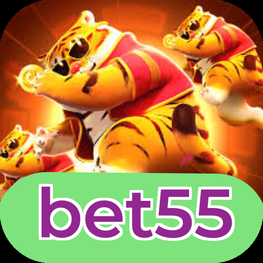bet55 APK