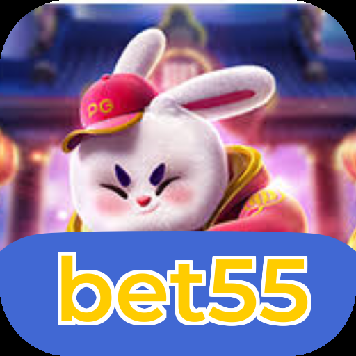 bet55 APK