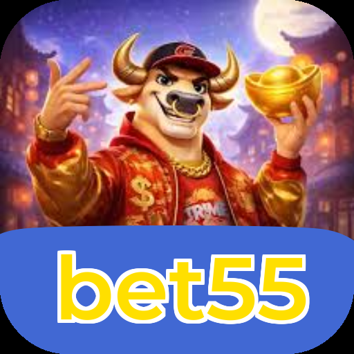 bet55 APK