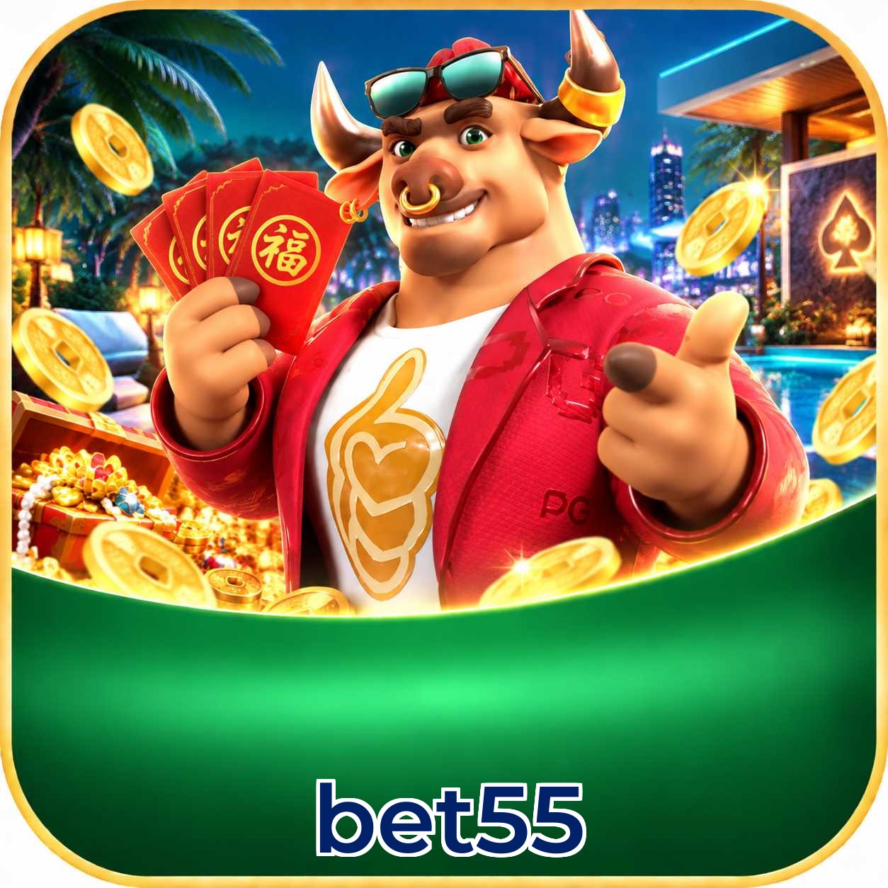 Top Slots