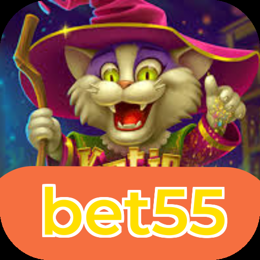 bet55 APK