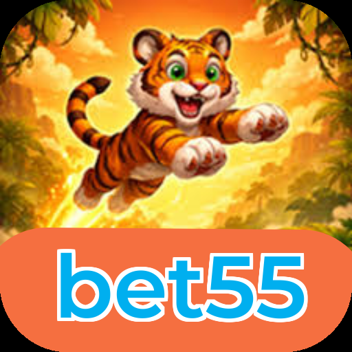 bet55 APK