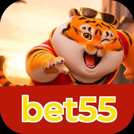 bet55 APK