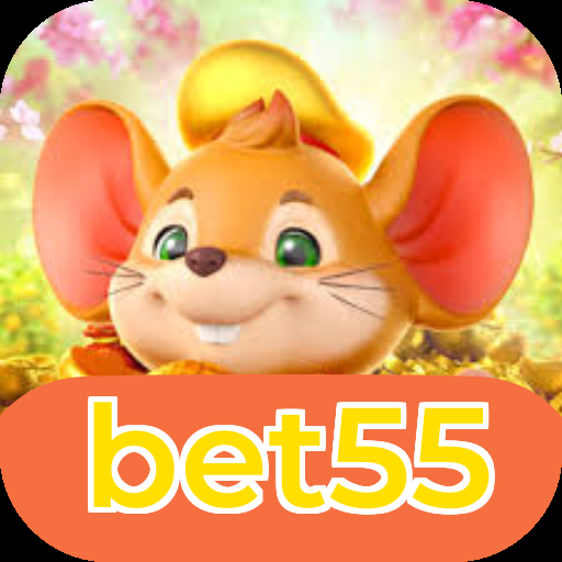 bet55 APK