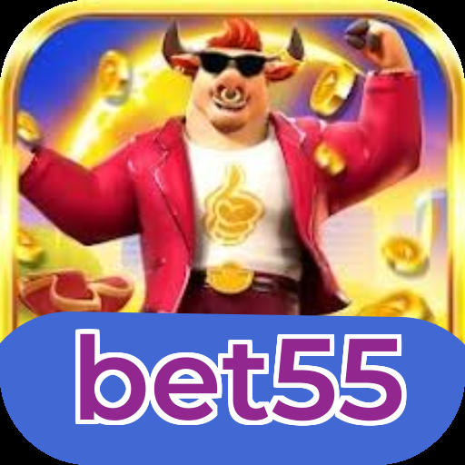 bet55 APK