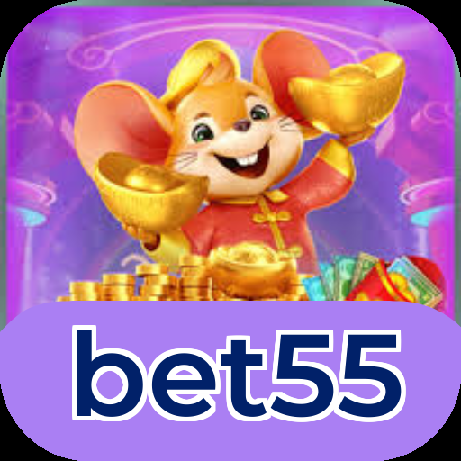 bet55 APK
