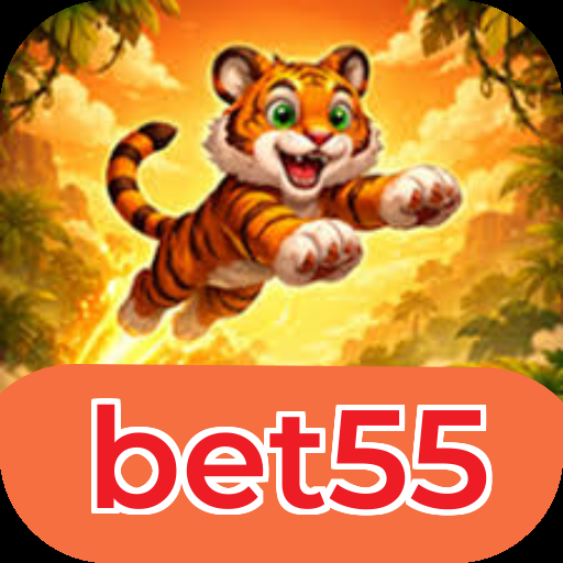 bet55 APK