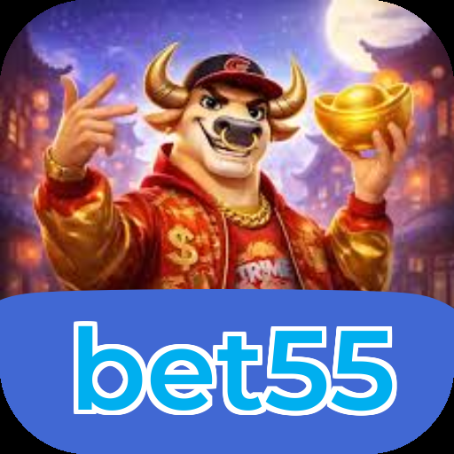 bet55 APK