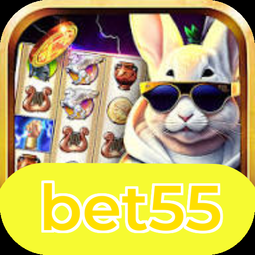 bet55 APK