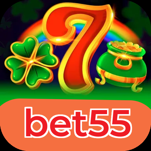 bet55 APK
