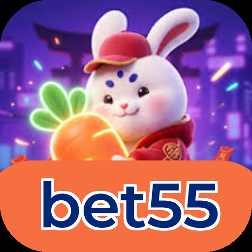 bet55 APK