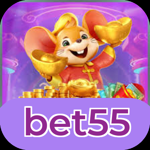 bet55 APK